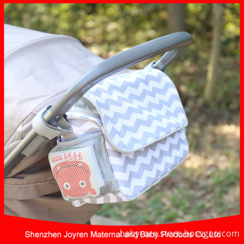 New 2016 baby hot selling products stroller organizer